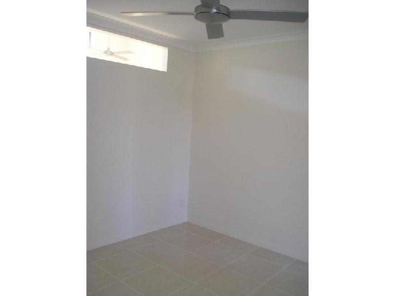 Meridan Plains QLD 4551