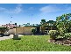 17 Mulloka Esplanade, Wurtulla QLD 4575