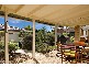 17 Mulloka Esplanade, Wurtulla QLD 4575