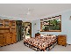 17 Mulloka Esplanade, Wurtulla QLD 4575
