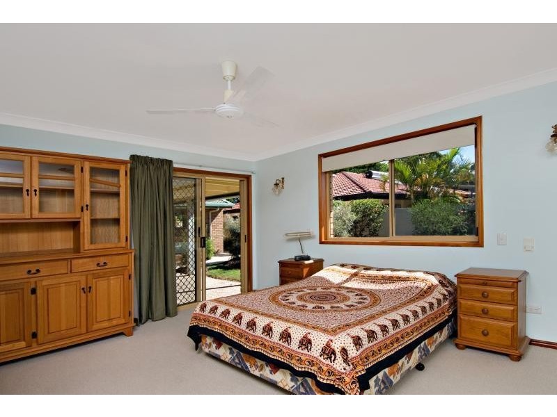 17 Mulloka Esplanade, Wurtulla QLD 4575