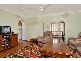 17 Mulloka Esplanade, Wurtulla QLD 4575