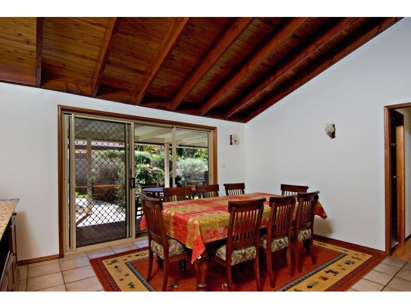 17 Mulloka Esplanade, Wurtulla QLD 4575