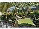 17 Mulloka Esplanade, Wurtulla QLD 4575