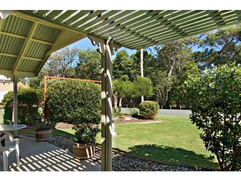 17 Mulloka Esplanade, Wurtulla QLD 4575