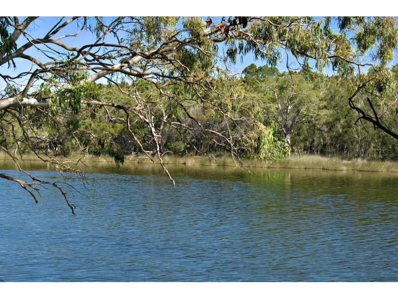 17 Mulloka Esplanade, Wurtulla QLD 4575