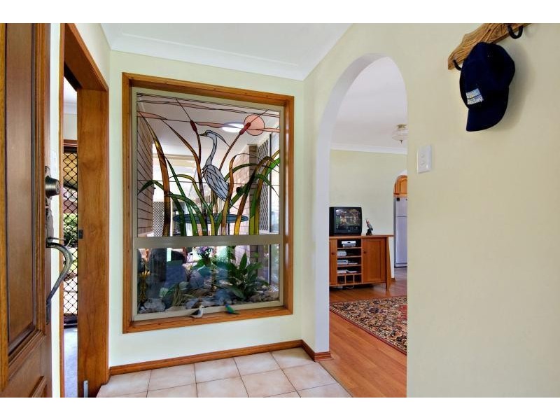 17 Mulloka Esplanade, Wurtulla QLD 4575