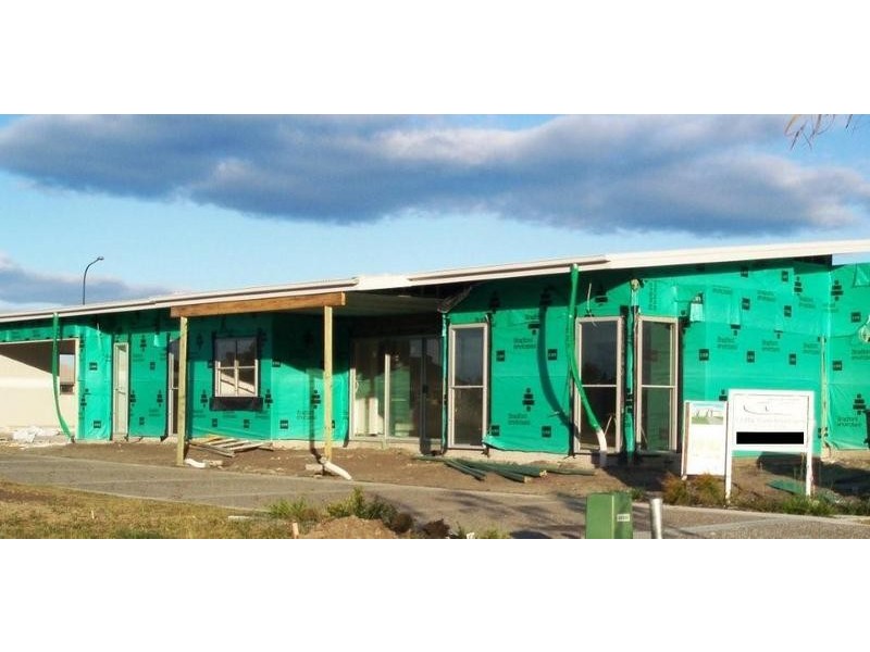 Lot 13 The Promenade, Pelican Waters QLD 4551