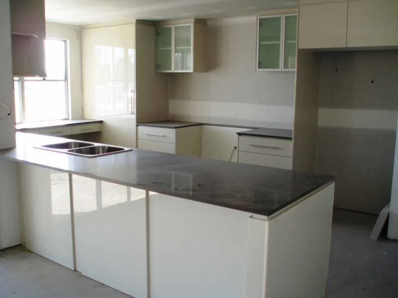 Lot 13 The Promenade, Pelican Waters QLD 4551