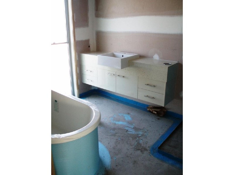 Lot 13 The Promenade, Pelican Waters QLD 4551