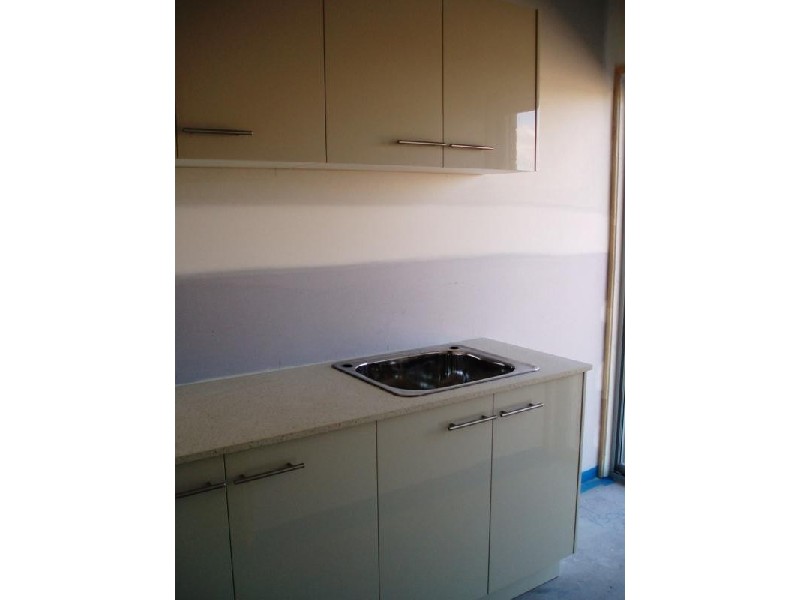 Lot 13 The Promenade, Pelican Waters QLD 4551