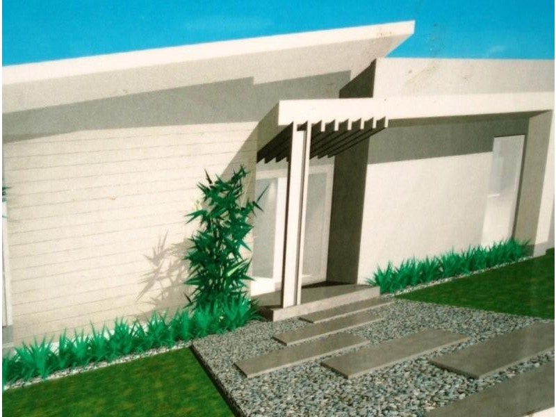 Lot 13 The Promenade, Pelican Waters QLD 4551