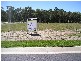 Lot 141 Kurrajong Crescent, Meridan Plains QLD 4551