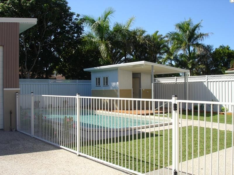 25 Mulloka Esplanade, Wurtulla QLD 4575