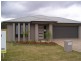 Lot 4 Woodgrove Boulevard, Beerwah QLD 4519