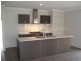 Lot 4 Woodgrove Boulevard, Beerwah QLD 4519