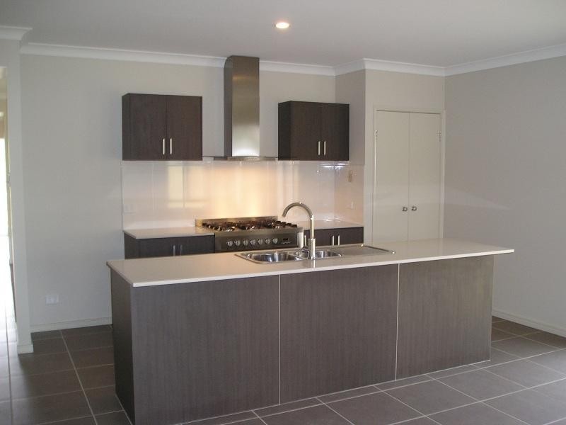 Lot 4 Woodgrove Boulevard, Beerwah QLD 4519