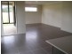 Lot 4 Woodgrove Boulevard, Beerwah QLD 4519