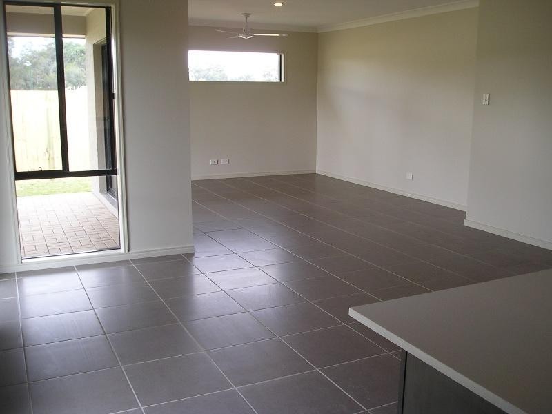 Lot 4 Woodgrove Boulevard, Beerwah QLD 4519