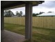 Lot 4 Woodgrove Boulevard, Beerwah QLD 4519