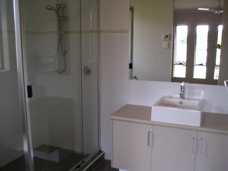 Lot 4 Woodgrove Boulevard, Beerwah QLD 4519