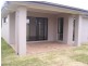 Lot 4 Woodgrove Boulevard, Beerwah QLD 4519