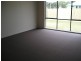 Lot 4 Woodgrove Boulevard, Beerwah QLD 4519