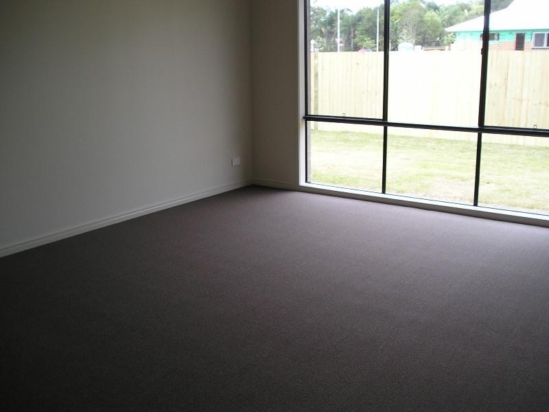Lot 4 Woodgrove Boulevard, Beerwah QLD 4519