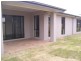 Lot 4 Woodgrove Boulevard, Beerwah QLD 4519