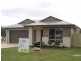 Lot 13 Woodgrove Boulevard, Beerwah QLD 4519