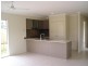 Lot 13 Woodgrove Boulevard, Beerwah QLD 4519
