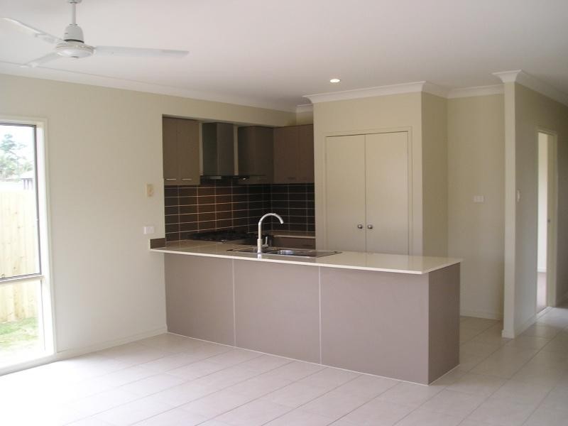 Lot 13 Woodgrove Boulevard, Beerwah QLD 4519