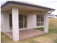 Lot 13 Woodgrove Boulevard, Beerwah QLD 4519