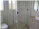 Lot 13 Woodgrove Boulevard, Beerwah QLD 4519