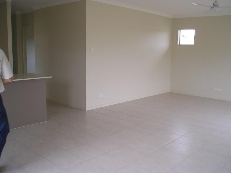 Lot 13 Woodgrove Boulevard, Beerwah QLD 4519