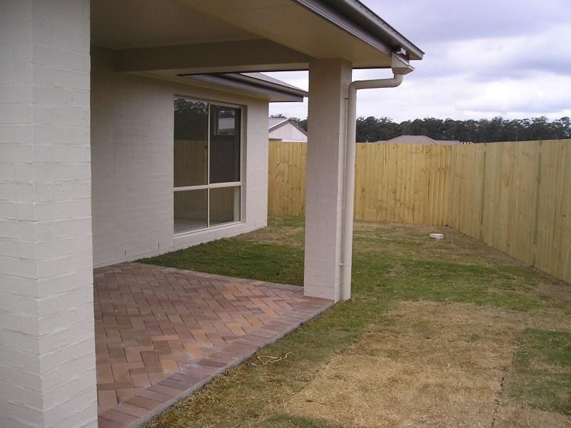 Lot 13 Woodgrove Boulevard, Beerwah QLD 4519