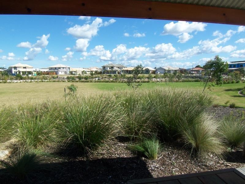 Little Mountain QLD 4551