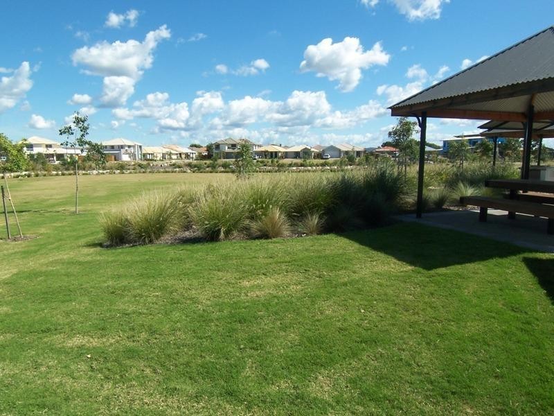 Little Mountain QLD 4551