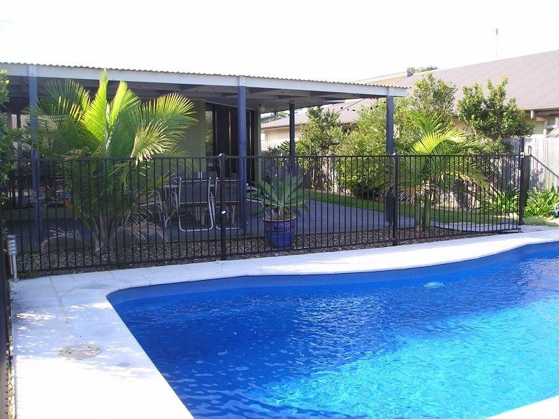 21 Lacebark Street, Meridan Plains QLD 4551