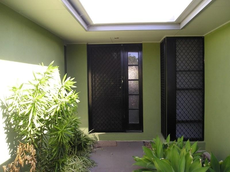 21 Lacebark Street, Meridan Plains QLD 4551