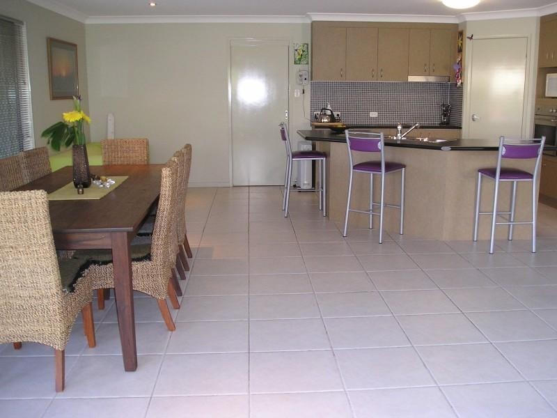 21 Lacebark Street, Meridan Plains QLD 4551