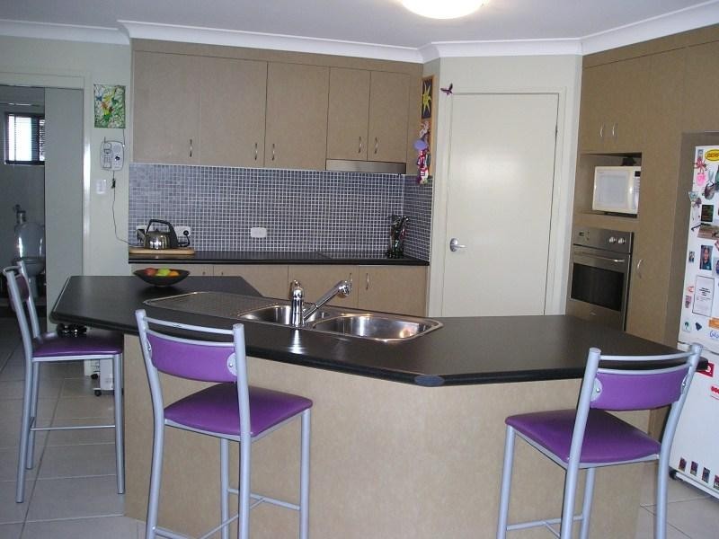 21 Lacebark Street, Meridan Plains QLD 4551