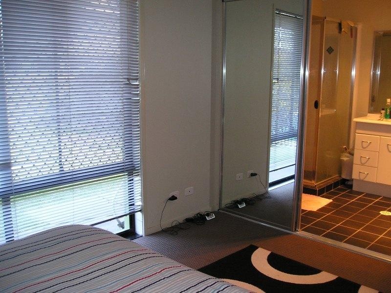 21 Lacebark Street, Meridan Plains QLD 4551