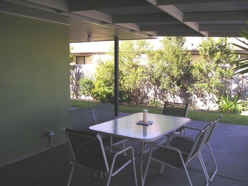 21 Lacebark Street, Meridan Plains QLD 4551