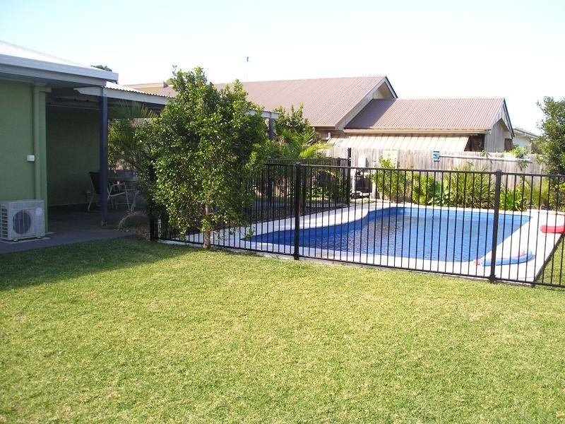 21 Lacebark Street, Meridan Plains QLD 4551