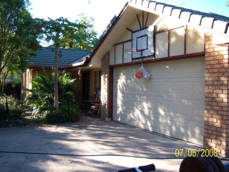 12 Cormorant Court, Aroona QLD 4551