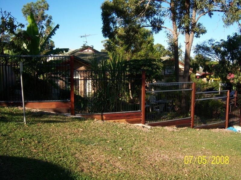 12 Cormorant Court, Aroona QLD 4551