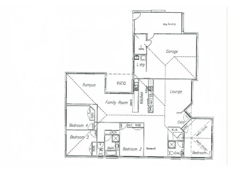 12 Cormorant Court, Aroona QLD 4551