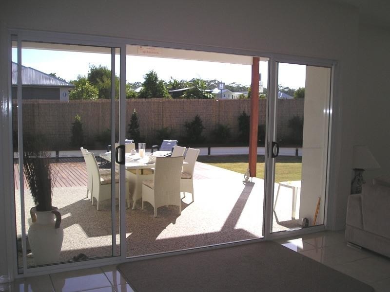 27 Scribbly Gum Drive, Meridan Plains QLD 4551