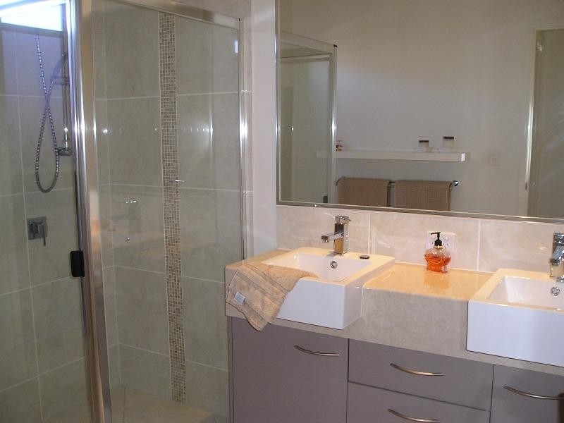 27 Scribbly Gum Drive, Meridan Plains QLD 4551